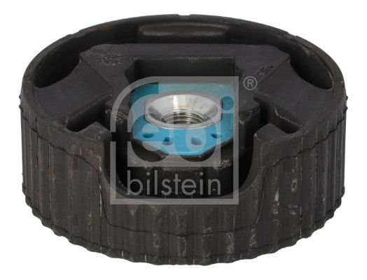 FEBI BILSTEIN 193833 Holder, engine mounting system