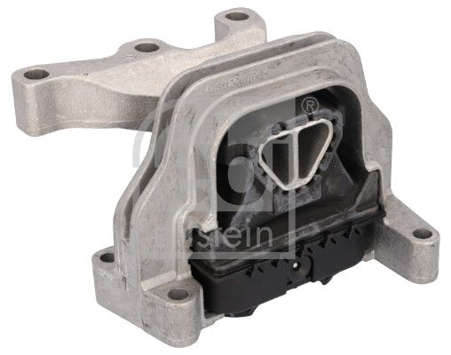 FEBI BILSTEIN 193835 Mounting, engine