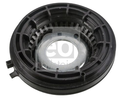 FEBI BILSTEIN 193838 Rolling Bearing, suspension strut support mount