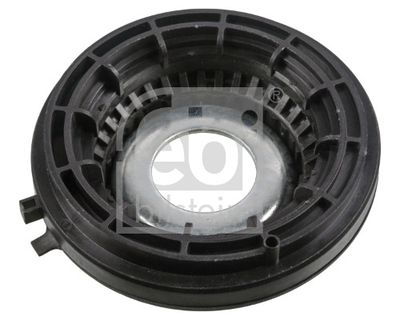Rolling Bearing, suspension strut support mount FEBI BILSTEIN 193838