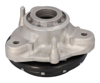 Repair Kit, suspension strut support mount FEBI BILSTEIN 193842