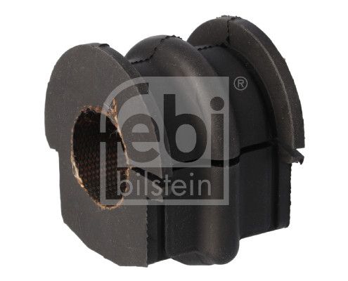 FEBI BILSTEIN 193844 Mounting, stabiliser bar