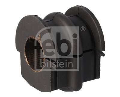Mounting, stabiliser bar FEBI BILSTEIN 193844