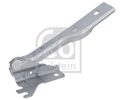 Hinge, bonnet FEBI BILSTEIN 193847