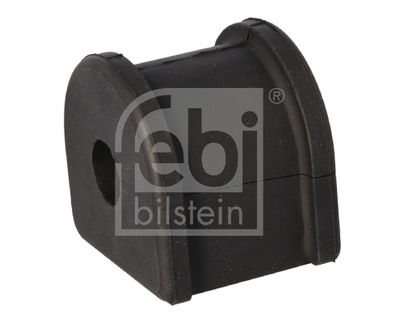 Mounting, stabiliser bar FEBI BILSTEIN 193852