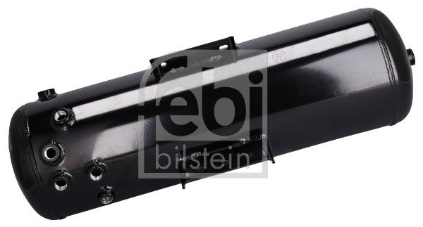 FEBI BILSTEIN 193854 Air Tank, compressed-air system