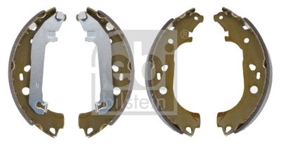 Brake Shoe Set FEBI BILSTEIN 193856
