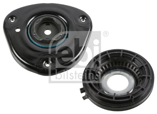 FEBI BILSTEIN 193857 Repair Kit, suspension strut support mount