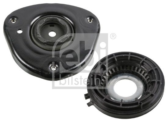 FEBI BILSTEIN 193858 Repair Kit, suspension strut support mount