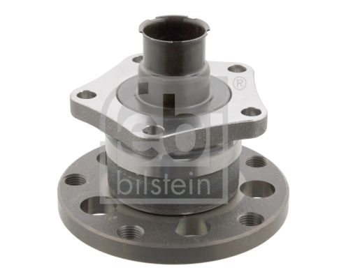 FEBI BILSTEIN 19386 Wheel Bearing Kit