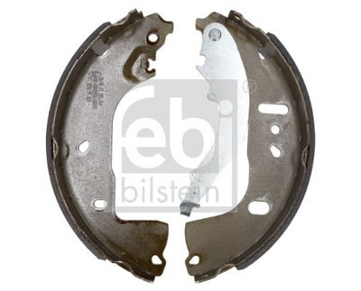 Brake Shoe Set FEBI BILSTEIN 193860