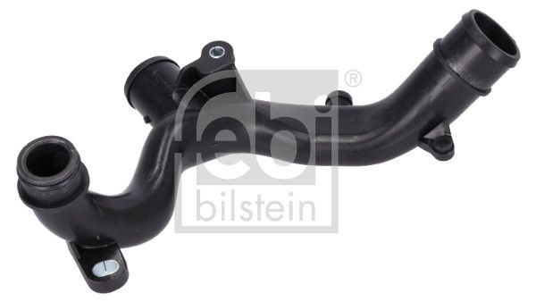 FEBI BILSTEIN 193865 Coolant Pipe