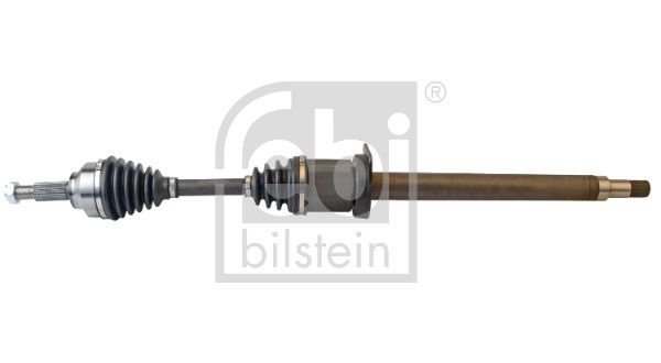 FEBI BILSTEIN 193870 Drive Shaft