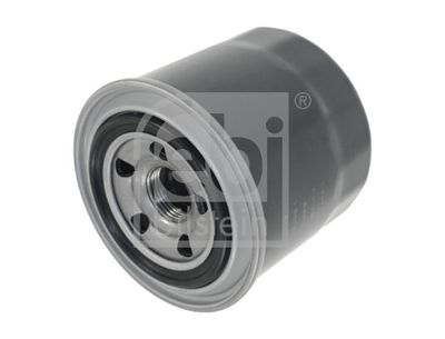 Oil Filter FEBI BILSTEIN 193871