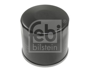 Oil Filter FEBI BILSTEIN 193872