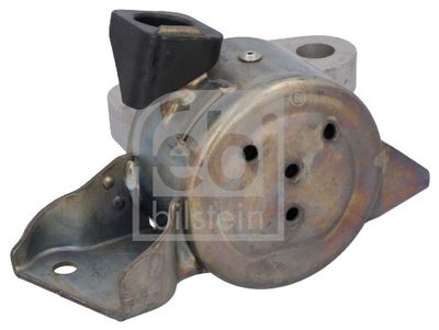 Mounting, engine FEBI BILSTEIN 193873