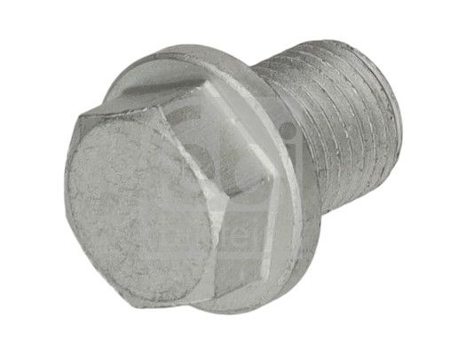 FEBI BILSTEIN 193882 Screw Plug, oil sump