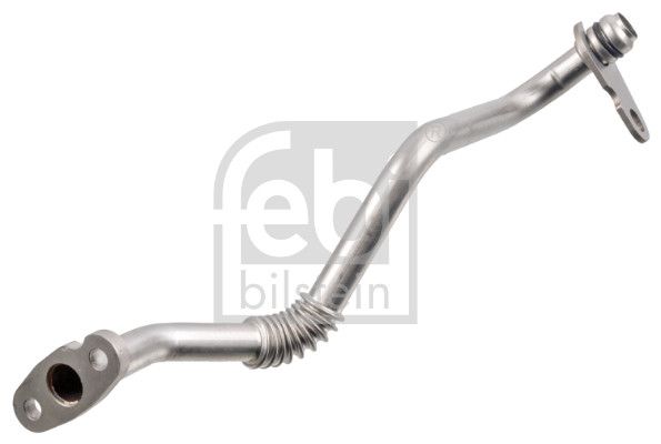 FEBI BILSTEIN 193884 Oil Line, charger