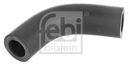 FEBI BILSTEIN 19389 Vacuum Hose, braking system