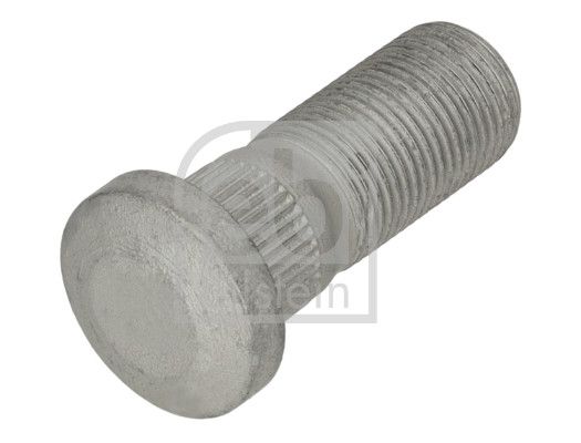 FEBI BILSTEIN 193890 Wheel Stud
