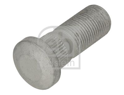 Wheel Stud FEBI BILSTEIN 193890
