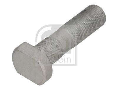 Wheel Stud FEBI BILSTEIN 193892