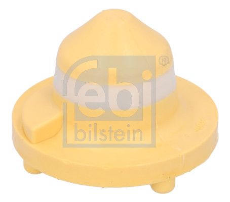 FEBI BILSTEIN 193897 Rubber Buffer, suspension