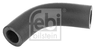 Vacuum Hose, braking system FEBI BILSTEIN 19389