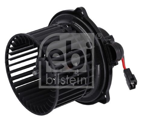 FEBI BILSTEIN 193900 Interior Blower