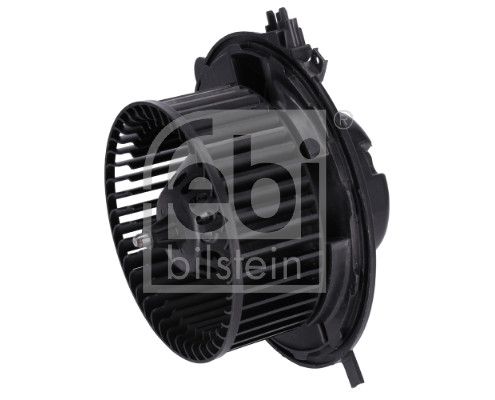 FEBI BILSTEIN 193902 Interior Blower