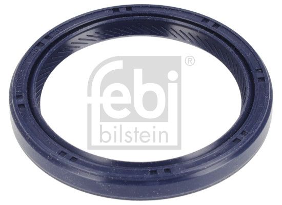 FEBI BILSTEIN 193904 Shaft Seal, crankshaft