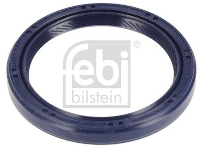 Shaft Seal, crankshaft FEBI BILSTEIN 193904