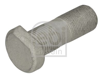 Wheel Stud FEBI BILSTEIN 193905
