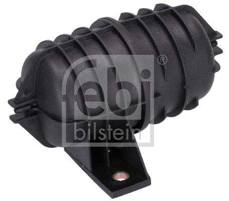 FEBI BILSTEIN 193920 Vacuum Tank, turbocharger