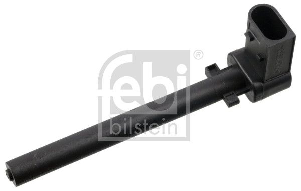FEBI BILSTEIN 193935 Sensor, coolant level