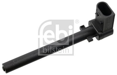 Sensor, coolant level FEBI BILSTEIN 193935