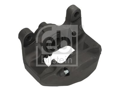 Brake Caliper FEBI BILSTEIN 193945