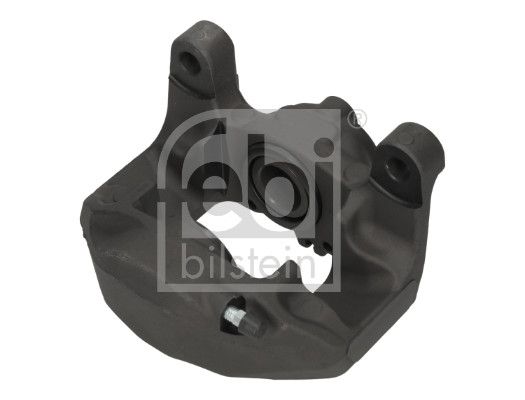 FEBI BILSTEIN 193946 Brake Caliper