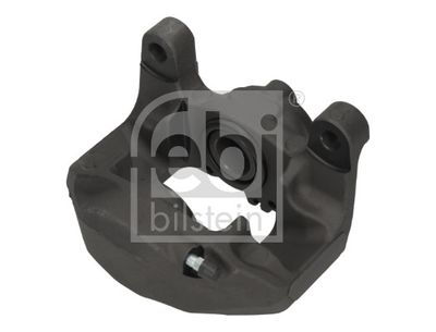 Brake Caliper FEBI BILSTEIN 193946