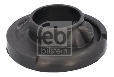 Rubber Buffer, suspension FEBI BILSTEIN 193958
