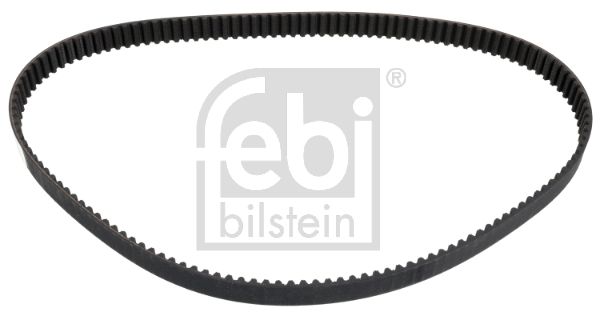 FEBI BILSTEIN 19396 Timing Belt