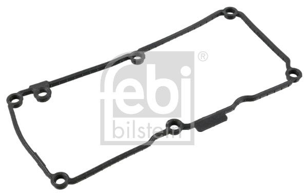 FEBI BILSTEIN 193960 Gasket, cylinder head cover
