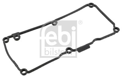 Gasket, cylinder head cover FEBI BILSTEIN 193960