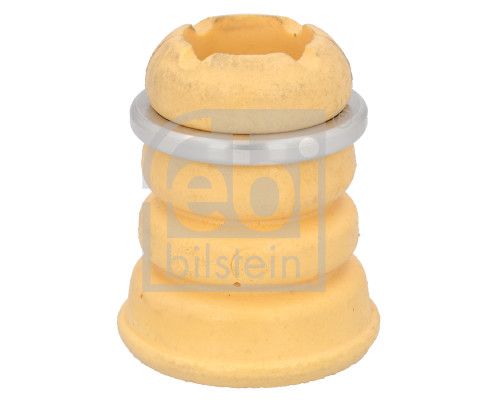 FEBI BILSTEIN 193962 Rubber Buffer, suspension