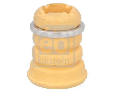 Rubber Buffer, suspension FEBI BILSTEIN 193962