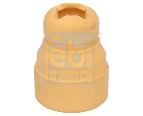FEBI BILSTEIN 193964 Rubber Buffer, suspension