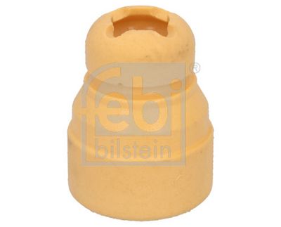 Rubber Buffer, suspension FEBI BILSTEIN 193964