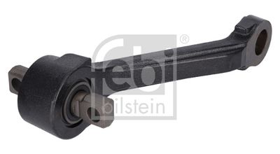 Control/Trailing Arm, wheel suspension FEBI BILSTEIN 193966