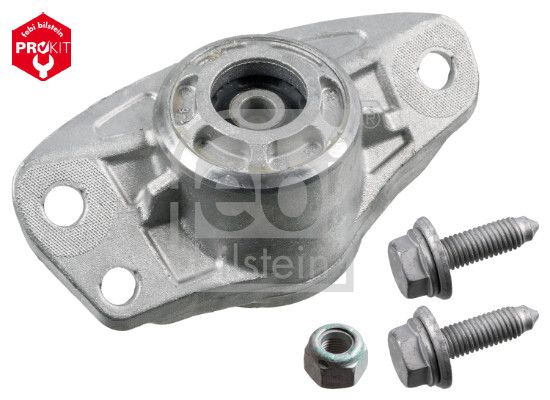 FEBI BILSTEIN 193969 Repair Kit, suspension strut support mount