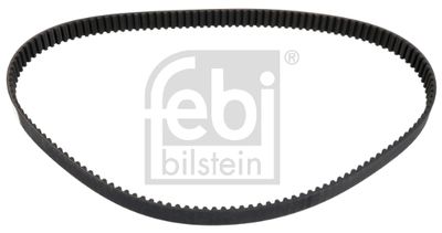 Timing Belt FEBI BILSTEIN 19396